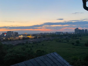 Delta View Residence